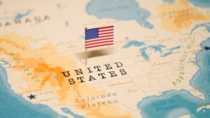 US shutterstock_2325771935_edited