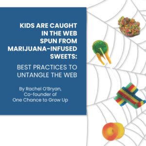 WP 2021 KidsAreCaughtInWeb_0821 Cropped