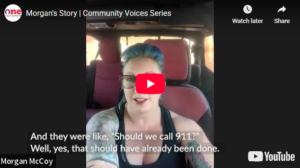 morgan-mccoy