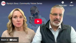 randy-heathger-bacchus