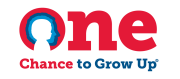 one-chance-logo